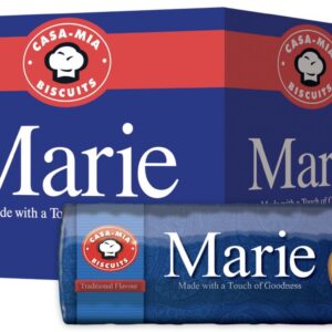 Casa Mia Marie Original 12 X150Gr