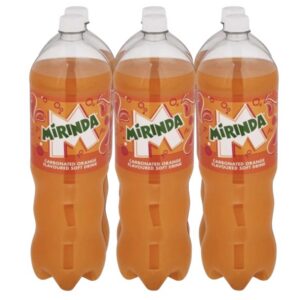 Marinda 6 X 2L