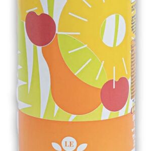 Switch Energy Drink - Pineapple Mango And Cherry 24X500Ml