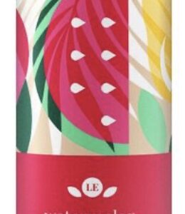 Switch Energy Drink - Watermellon 24 X 500Ml